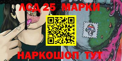 гидра Гай