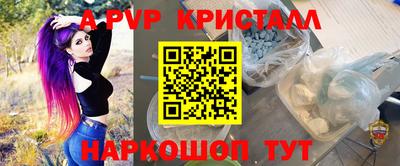 гидра Гай