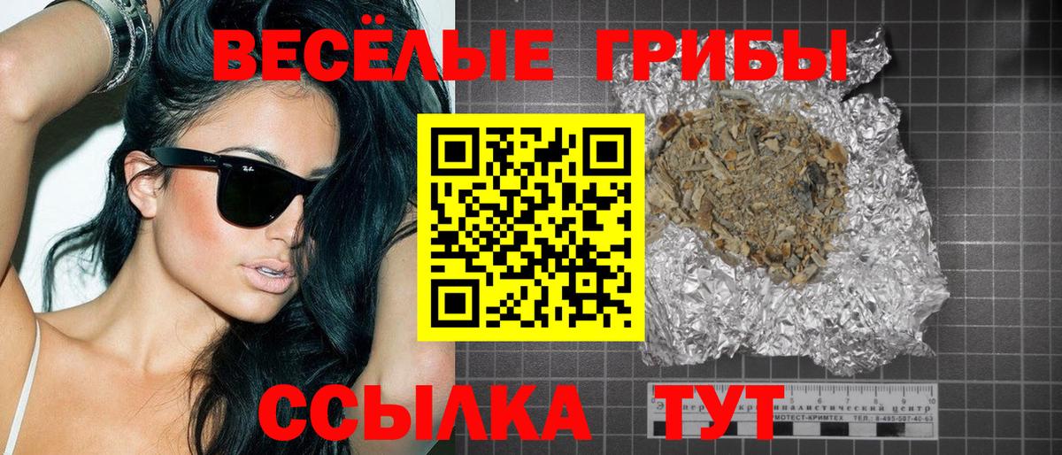 наркота  Вход с VPN  Бутурлиновка  Галлюциногенные грибы MAGIC MUSHROOMS  Галлюциногенные грибы Psilocybine cubensis 